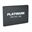480GB xlyne Platinum HG 100 2.5" (6.4cm) SATA 6Gb/s TLC (125871)