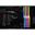 32GB G.Skill Trident Z RGB DDR4-3466 DIMM CL16 Quad Kit