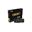 8GB Palit GeForce GTX 1080 Dual OC Aktiv PCIe 3.0 x16 (Retail)