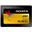 512GB ADATA Ultimate SU900 2.5" (6.4cm) SATA 6Gb/s 3D MLC NAND