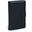 Riva Case Tablet Case Riva 3014 8" schwarz