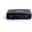 Xoro HST 260 T2/C, Smart DVB-T2/C, Wlan/Lan/Bluetooth/UHD