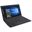 Notebook 17.3" (43,94cm) Acer TM P278-M-575T W10P