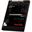 960GB SanDisk Cloudspeed ECO II 2.5" (6.4cm) SATA 6Gb/s MLC NAND
