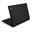 Notebook 15.6" (39,62cm) Lenovo Thinkpad P51 I7-7820HQ 16GB 15.6