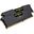 16GB Corsair Vengeance LPX für AMD schwarz DDR4-2666 DIMM CL16
