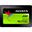 240GB ADATA Ultimate SU700 2.5" (6.4cm) SATA 6Gb/s 3D NAND