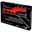 16GB GeIL EVO Forza rot DDR4-2666 DIMM CL16 Dual Kit