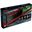 8GB GeIL EVO X schwarz DDR4-2400 DIMM CL16 Dual Kit