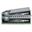 8GB Patriot Viper 4 Elite grau DDR4-2133 DIMM CL14 Dual Kit