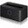 Icy Box Dockingstation IcyBox 6,3cm SATA HDD u.SSD USB 3.0 IB-2501u3