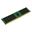 64GB Kingston Server Premier KSM24LQ4/64HMI DDR4-2400 ECC DIMM CL17