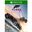 Microsoft Xbox One S 500GB Forza Horizon