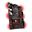 MSI Z370 GAMING PLUS Intel Z370 So.1151 Dual Channel DDR4 ATX Retail