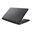 Notebook 15.6" (39,62cm) Acer NB Extensa 2540-30GR
