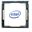 Intel Core i5 8600 6x 3.10GHz So.1151 BOX
