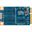240GB Kingston SSDNow UV500 mSATA SATA 6Gb/s 3D-NAND TLC