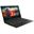 Notebook 14" (35,56cm) LENOVO ThinkPad X1 Carbon 6th Gen.