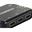 Equip Switch 3-fach HDMI 1.4 DVI1.0 CTS 1.4 3D 4Kx2K schwarz