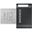 128GB Samsung USB-Stick FIT Plus USB 3.1 retail