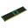 64GB Kingston Server Premier KSM24LQ4/64HAM DDR4-2400 ECC DIMM CL17