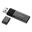 128GB Samsung USB-Stick DUO Plus USB 3.1 retail