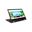 Notebook 13.3" (33,78cm) Lenovo ThinkPad X380 Yoga i5-8250U FHD