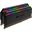 16GB Corsair Dominator Platinum RGB für AMD DDR4-3200 DIMM CL16