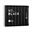 WD BLACK P10 3TB GAME DRIVE FOR XBOX USB 3.2 6,4cm 2,5Zoll RTL,