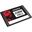 480GB Kingston DC450R 2.5" (6.4cm) SATA 6Gb/s 3D-NAND TLC