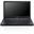 Notebook 15.6" (39,62cm) Fujitsu Lifebook A359, Core i5-8250U,