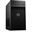 Dell Precision 3640 Tower, Xeon W-1270P, 16GB RAM, 512GB SSD, Quadro