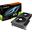 12GB Gigabyte GeForce RTX 3060 EAGLE OC LHR GDDR6 2xHDMI 2xDP (Retail)