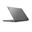 Notebook 15.6" (39,62cm) Lenovo V15-IIL Core i5 1035G1 - 8 GB
