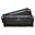 32GB Corsair Dominator Platinum RGB schwarz DDR5-5600 DIMM CL36 Dual