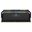 32GB Corsair Dominator Platinum RGB schwarz DDR5-5600 DIMM CL36 Dual
