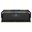 32GB Corsair Dominator schwarz DDR5-5600 DIMM CL36 Dual Kit