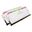 32GB Corsair Dominator Platinum RGB weiß DDR5-5600 DIMM CL36