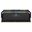 32GB Corsair Dominator Platinum RGB schwarz DDR5-6200 DIMM CL36 Dual