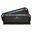 32GB Corsair Dominator Platinum RGB schwarz DDR5-5200 DIMM CL 38 Dual