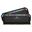 32GB Corsair Dominator Platinum RGB schwarz DDR5-6000 DIMM CL36 Dual