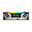 16GB Kingston FURY Renegade RGB schwarz/silber DDR5-6400 DIMM CL32