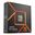AMD Ryzen 5 7600X 6x 4.70GHz So.AM5 WOF