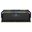 64GB Corsair Dominator Platinum RGB schwarz DDR5-5600 DIMM CL40 Dual