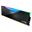 32GB ADATA XPG Lancer RGB Black Edition DDR5-5600 DIMM CL36 Dual Kit