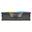 32GB Corsair Vengeance RGB grau DDR5-5600 DIMM CL36 Dual Kit