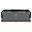 64GB Corsair Dominator Platinum RGB grau DDR5-5600 DIMM CL40 Dual Kit