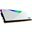 16GB ADATA XPG LANCER RGB White Edition DDR5-6000 DIMM CL40 Single