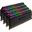 64GB Corsair Dominator Platinum RGB schwarz DDR5-5600 DIMM CL36 Dual