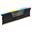 64GB (2x32GB) Corsair DDR5 PC 6000 CL40 CORSAIR KIT VENGEANCE RGB G
